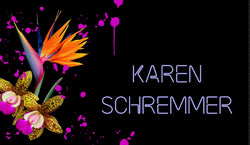Karen Schremmer Art